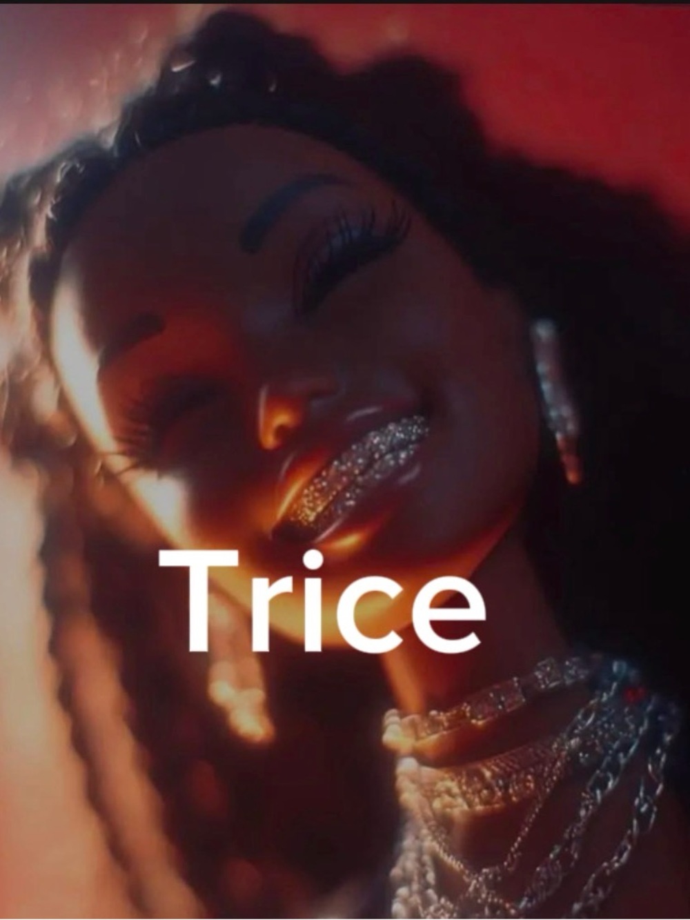 *Trice Bundle*